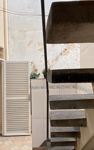 Casa à venda com 125m², 4 quartos e 2 vagas Casa à venda com 125m², 4 quartos e 2 vagasÁrea de Serviço 2