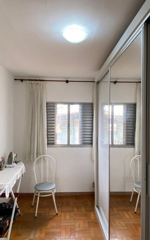 Casa à venda com 125m², 4 quartos e 2 vagas Casa à venda com 125m², 4 quartos e 2 vagasQuarto 2