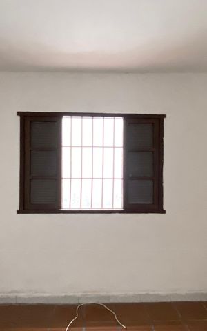 Casa à venda com 125m², 4 quartos e 2 vagas Casa à venda com 125m², 4 quartos e 2 vagasQuarto 1