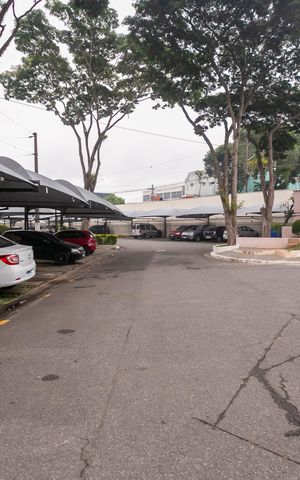Apartamento à venda com 56m², 2 quartos e 1 vagaGaragem 
