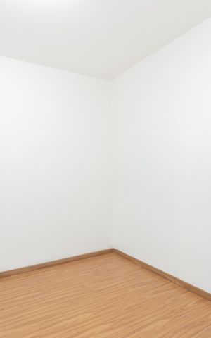 Apartamento à venda com 56m², 2 quartos e 1 vagaQuarto 1 
