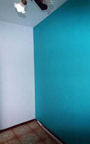 Apartamento à venda com 96m², 2 quartos e 1 vagaQuarto de Serviço