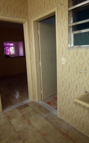 Apartamento à venda com 96m², 2 quartos e 1 vagaÁrea de Serviço