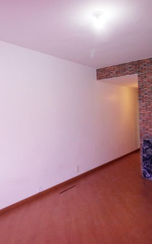 Apartamento à venda com 96m², 2 quartos e 1 vagaSala