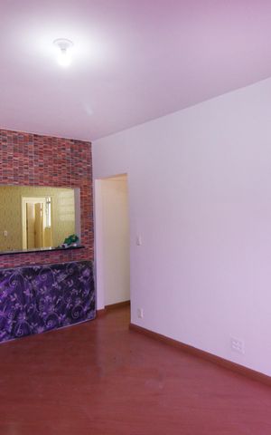 Apartamento à venda com 96m², 2 quartos e 1 vagaSala