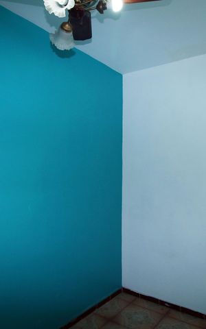 Apartamento à venda com 96m², 2 quartos e 1 vagaQuarto de Serviço