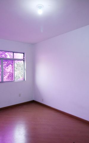 Apartamento à venda com 96m², 2 quartos e 1 vagaSala