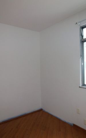 Apartamento à venda com 96m², 2 quartos e 1 vagaQuarto 1