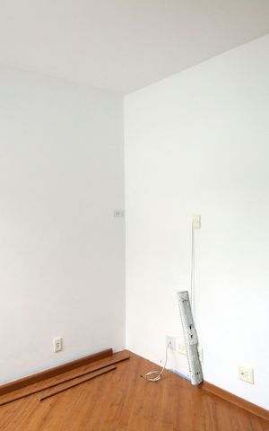 Apartamento à venda com 96m², 2 quartos e 1 vagaQuarto 1