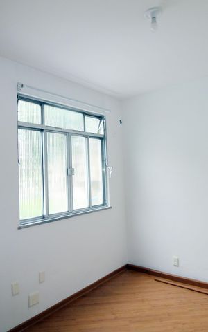 Apartamento à venda com 96m², 2 quartos e 1 vagaQuarto 1