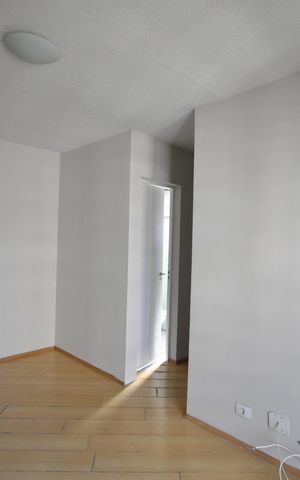 Apartamento à venda com 58m², 2 quartos e 1 vagaSala