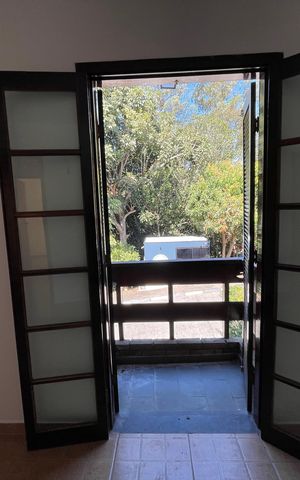 Casa de condomínio para alugar com 85m², 2 quartos e 1 vagaQuarto 2