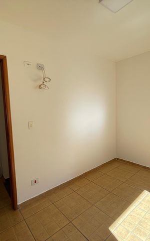 Casa de condomínio para alugar com 85m², 2 quartos e 1 vagaQuarto 1