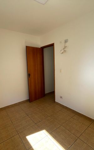 Casa de condomínio para alugar com 85m², 2 quartos e 1 vagaQuarto 1