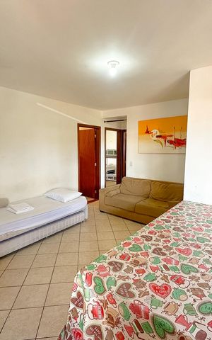 Apartamento para alugar com 69m², 3 quartos e 1 vagaSala de Jantar
