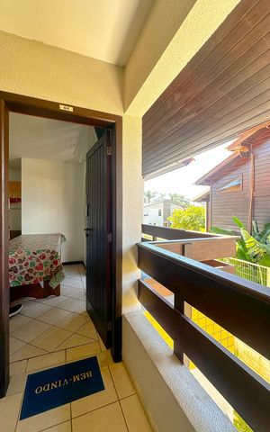Apartamento para alugar com 69m², 3 quartos e 1 vagaCorredor