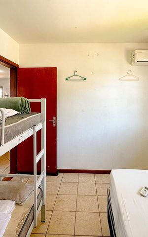 Apartamento para alugar com 69m², 3 quartos e 1 vagaQuarto 2