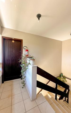 Apartamento para alugar com 69m², 3 quartos e 1 vagaHall social