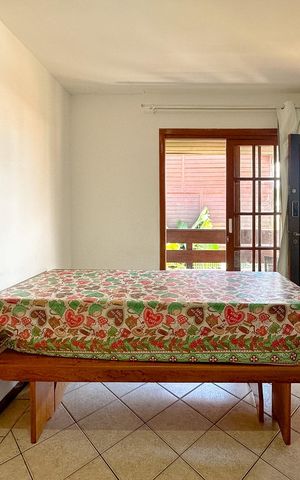 Apartamento para alugar com 69m², 3 quartos e 1 vagaSala de Jantar