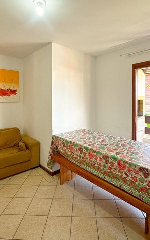 Apartamento para alugar com 69m², 3 quartos e 1 vagaSala de Jantar
