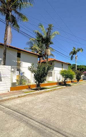 Apartamento para alugar com 69m², 3 quartos e 1 vagaVista da Rua