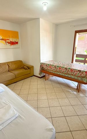 Apartamento para alugar com 69m², 3 quartos e 1 vagaSala de TV