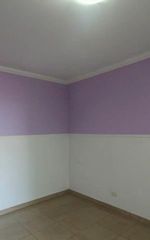 Casa à venda com 270m², 4 quartos e 6 vagas Casa à venda com 270m², 4 quartos e 6 vagasQuarto 1