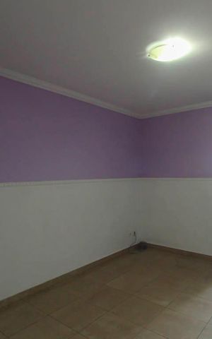 Casa à venda com 270m², 4 quartos e 6 vagas Casa à venda com 270m², 4 quartos e 6 vagasQuarto 1