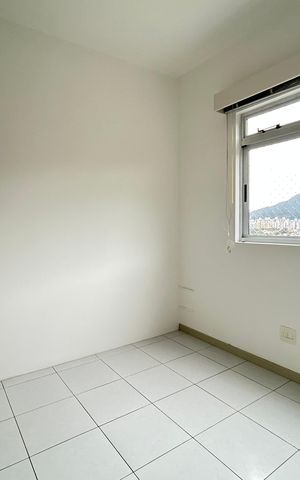 Apartamento para alugar com 119m², 3 quartos e 2 vagas Apartamento para alugar com 119m², 3 quartos e 2 vagasQuarto 1