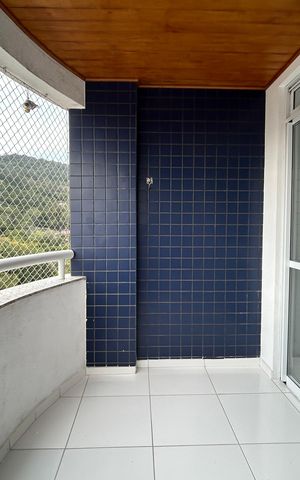 Apartamento para alugar com 119m², 3 quartos e 2 vagas Apartamento para alugar com 119m², 3 quartos e 2 vagasVaranda da Sala