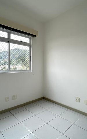 Apartamento para alugar com 119m², 3 quartos e 2 vagas Apartamento para alugar com 119m², 3 quartos e 2 vagasQuarto 2
