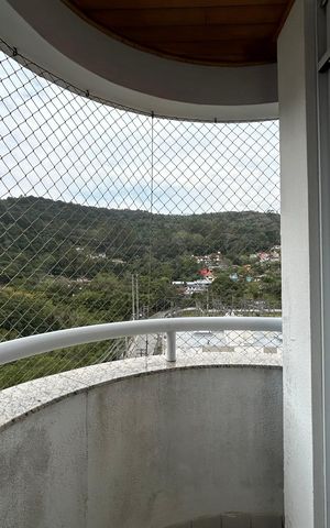 Apartamento para alugar com 119m², 3 quartos e 2 vagas Apartamento para alugar com 119m², 3 quartos e 2 vagasVaranda suíte