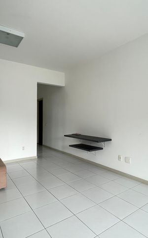 Apartamento para alugar com 119m², 3 quartos e 2 vagas Apartamento para alugar com 119m², 3 quartos e 2 vagasSala