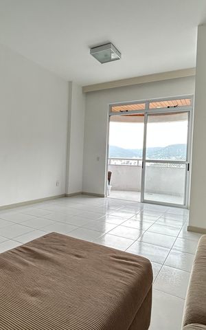 Apartamento para alugar com 119m², 3 quartos e 2 vagas Apartamento para alugar com 119m², 3 quartos e 2 vagasSala