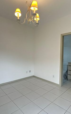 Apartamento para alugar com 119m², 3 quartos e 2 vagas Apartamento para alugar com 119m², 3 quartos e 2 vagasSuíte