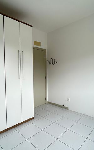 Apartamento para alugar com 119m², 3 quartos e 2 vagas Apartamento para alugar com 119m², 3 quartos e 2 vagasQuarto 1