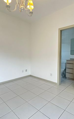 Apartamento para alugar com 119m², 3 quartos e 2 vagas Apartamento para alugar com 119m², 3 quartos e 2 vagasSuíte
