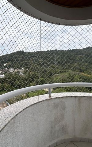 Apartamento para alugar com 119m², 3 quartos e 2 vagas Apartamento para alugar com 119m², 3 quartos e 2 vagasVaranda suíte