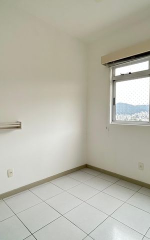 Apartamento para alugar com 119m², 3 quartos e 2 vagas Apartamento para alugar com 119m², 3 quartos e 2 vagasQuarto 2