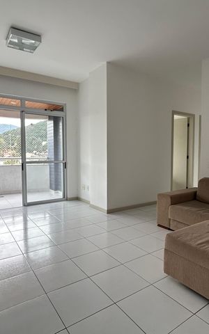 Apartamento para alugar com 119m², 3 quartos e 2 vagas Apartamento para alugar com 119m², 3 quartos e 2 vagasSala