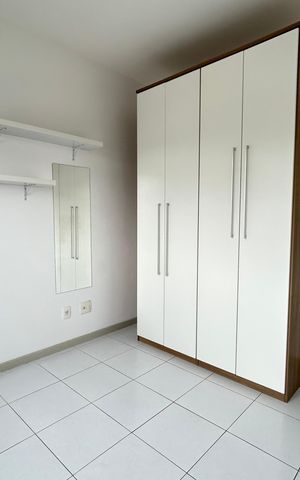 Apartamento para alugar com 119m², 3 quartos e 2 vagas Apartamento para alugar com 119m², 3 quartos e 2 vagasQuarto 1