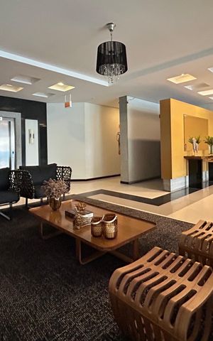 Apartamento para alugar com 119m², 3 quartos e 2 vagas Apartamento para alugar com 119m², 3 quartos e 2 vagasÁrea comum