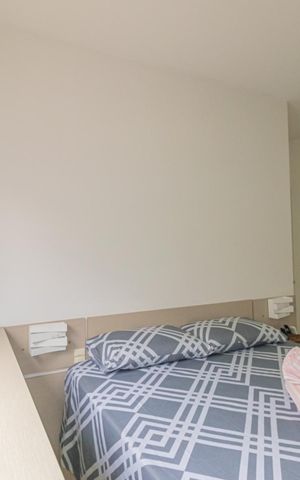 Apartamento à venda com 100m², 3 quartos e 1 vaga Apartamento à venda com 100m², 3 quartos e 1 vagaSuíte