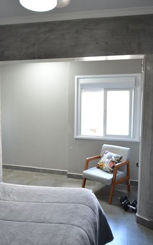 Casa para alugar com 390m², 3 quartos e 3 vagasSuite 2