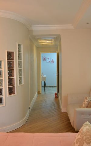 Casa para alugar com 390m², 3 quartos e 3 vagasSuite 3ite 3