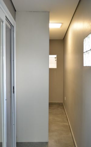 Casa para alugar com 390m², 3 quartos e 3 vagasSuite 2