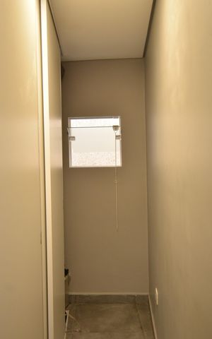 Casa para alugar com 390m², 3 quartos e 3 vagasSuite 2