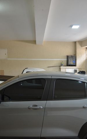 Casa para alugar com 390m², 3 quartos e 3 vagasGaragem