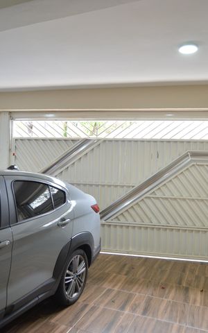 Casa para alugar com 390m², 3 quartos e 3 vagasGaragem