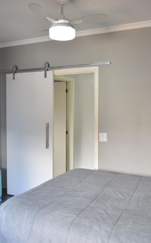 Casa para alugar com 390m², 3 quartos e 3 vagasSuite 2
